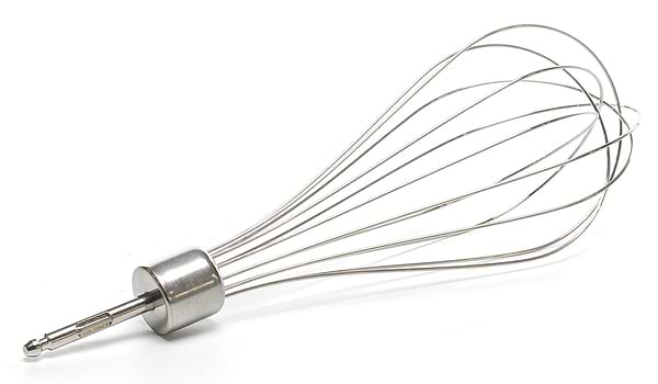 Фото - Блендер погружной EISEN EBS-1500