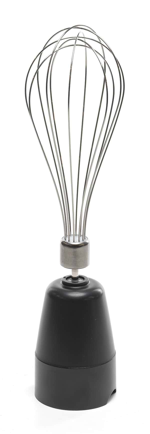 Фото - Блендер погружной EISEN EBS-1500