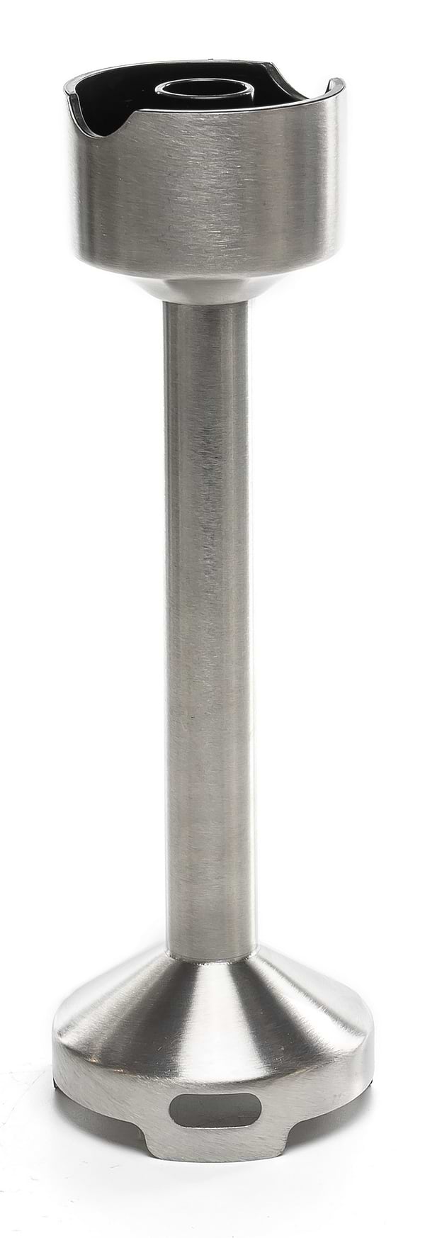 Фото - Блендер погружной EISEN EBS-1500