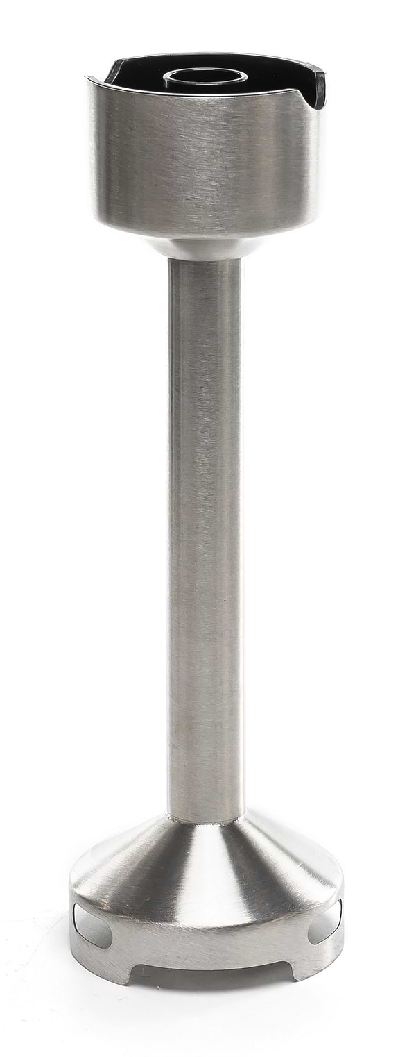 Фото - Блендер погружной EISEN EBS-1500