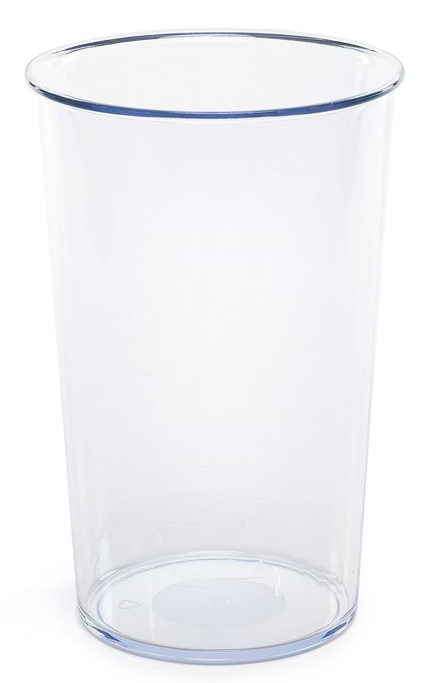 Фото - Блендер погружной EISEN EBS-1500