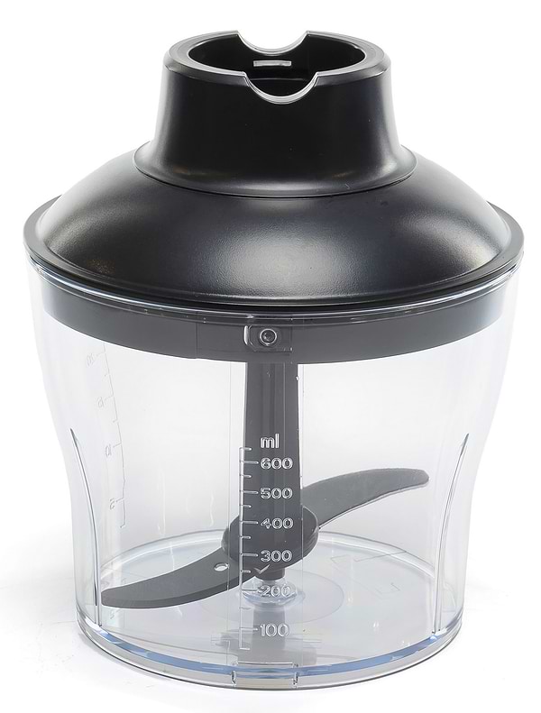 Фото - Блендер погружной EISEN EBS-1500