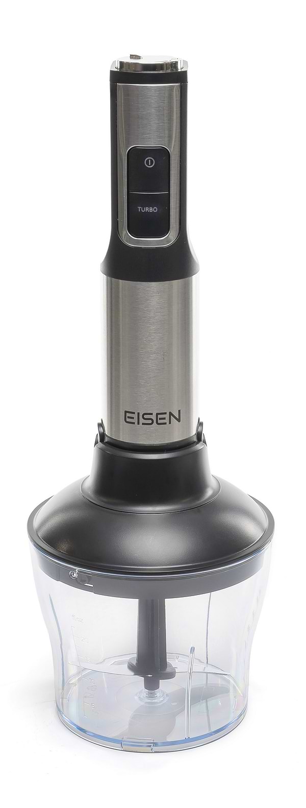 Фото - Блендер погружной EISEN EBS-1500