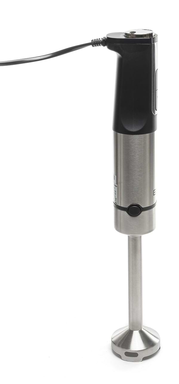 Фото - Блендер погружной EISEN EBS-1500