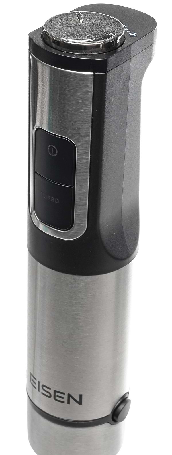 Фото - Блендер погружной EISEN EBS-1500