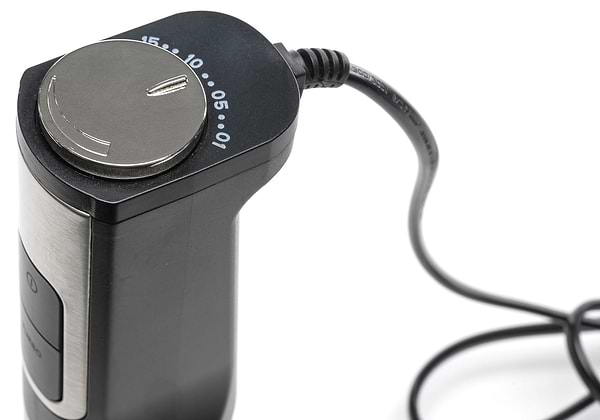 Фото - Блендер погружной EISEN EBS-1500