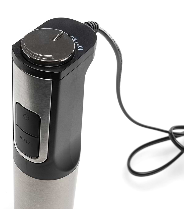 Фото - Блендер погружной EISEN EBS-1500