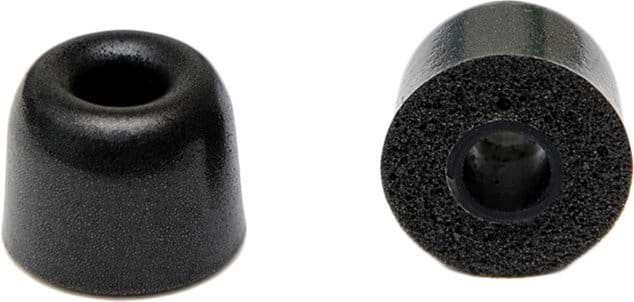 Амбушюр для наушников Soundmag Premium пенные L size 4.9 mm (1 пара)