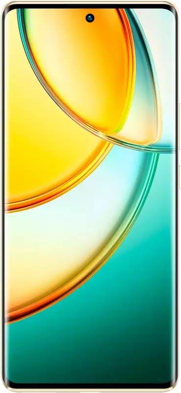 Фото - Смартфон Infinix Zero 30 4G 8/256Gb Pearly White X6731B