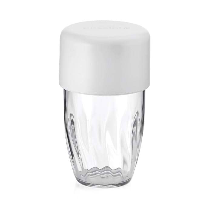 Терка Guzzini Spiralize&Go (17050011) - Фото 1