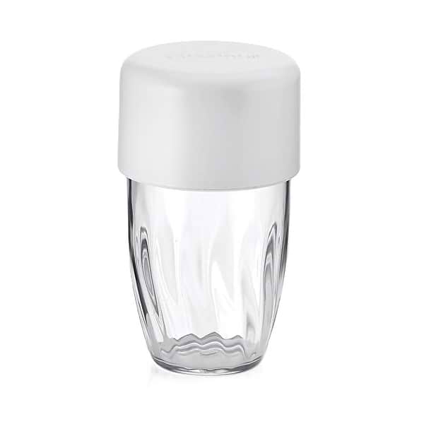 Фото - Терка Guzzini Spiralize&Go (17050011)