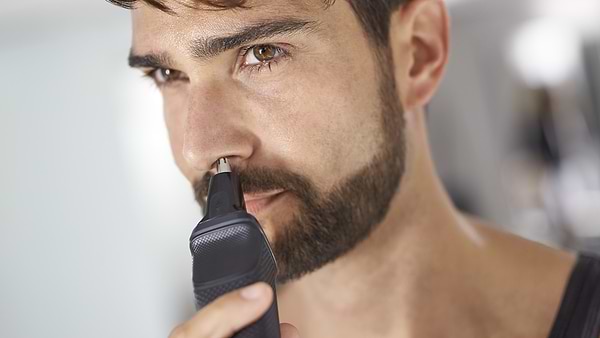 Фото - Тример універсальний Philips Series 5000 MG5720