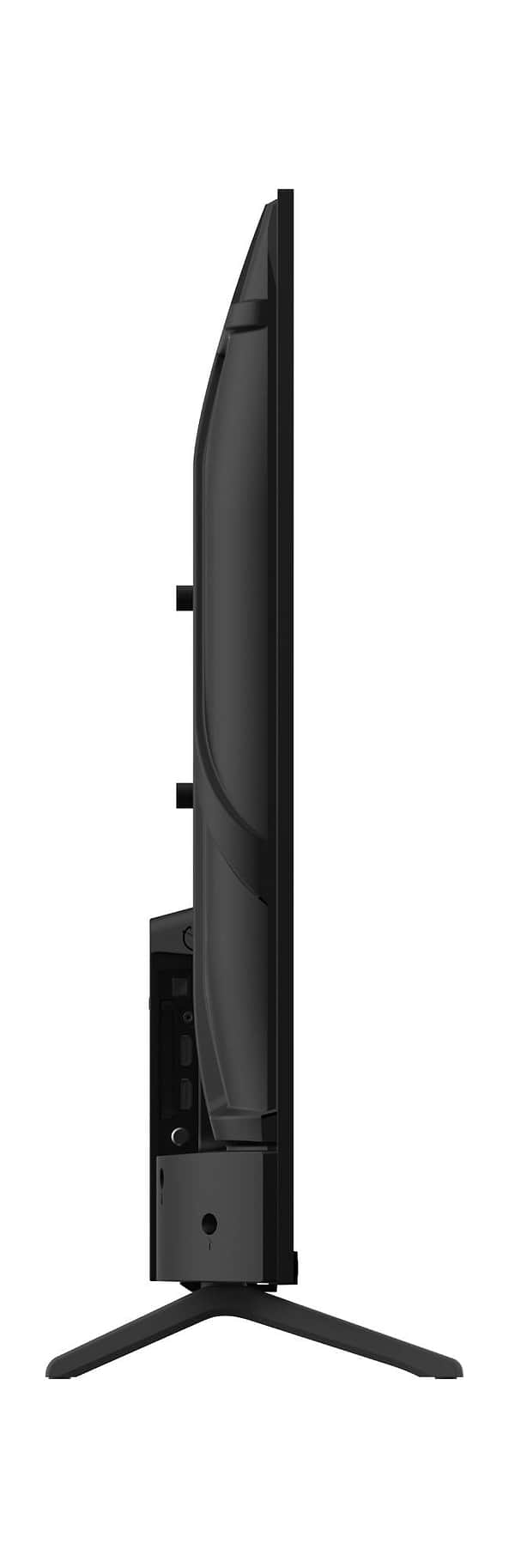 Фото - Телевізор Grifon DV32HSB