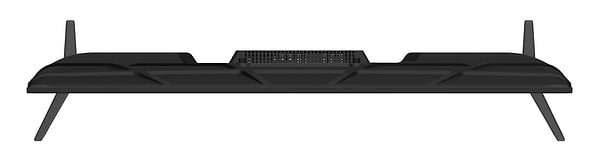 Фото - Телевізор Grifon DV32HSB