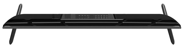 Фото - Телевізор Grifon DV55USB
