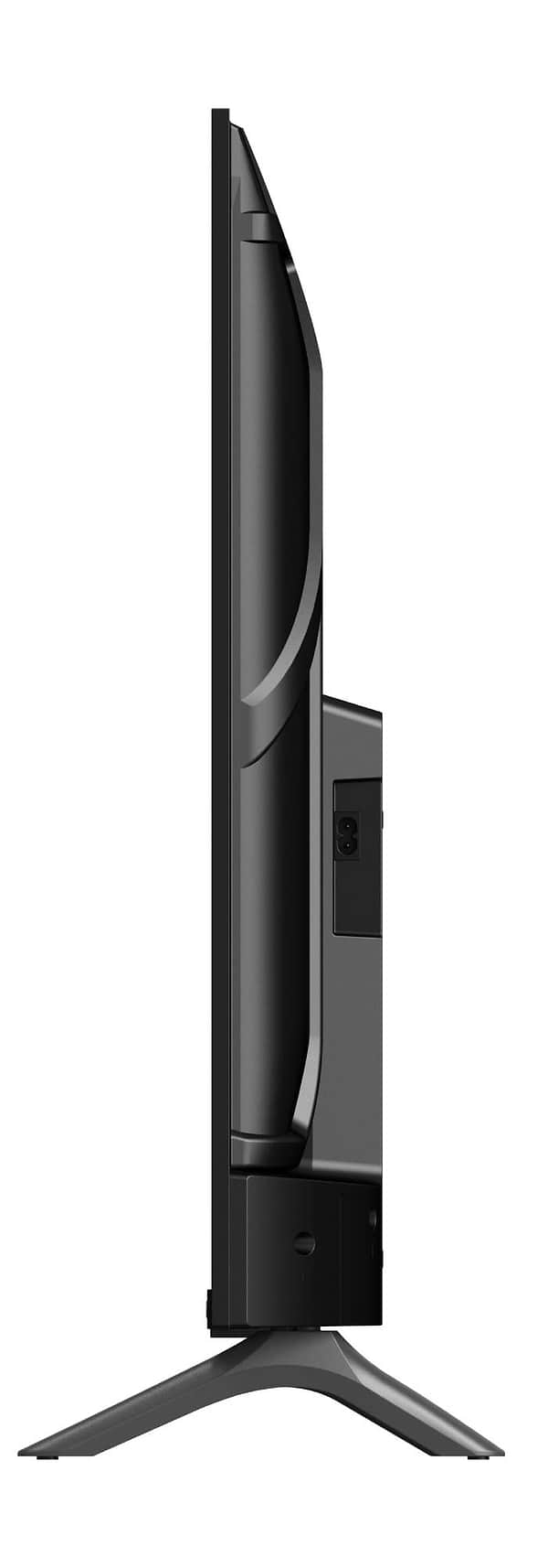 Фото - Телевізор Grifon DV55USB
