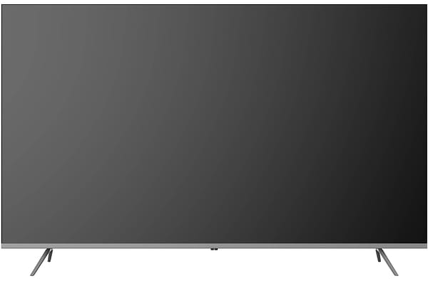 Фото - Телевизор Grifon DV65USB