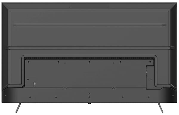 Фото - Телевизор Grifon DV65USB