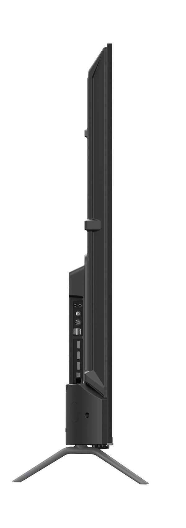 Фото - Телевизор Grifon DV65USB