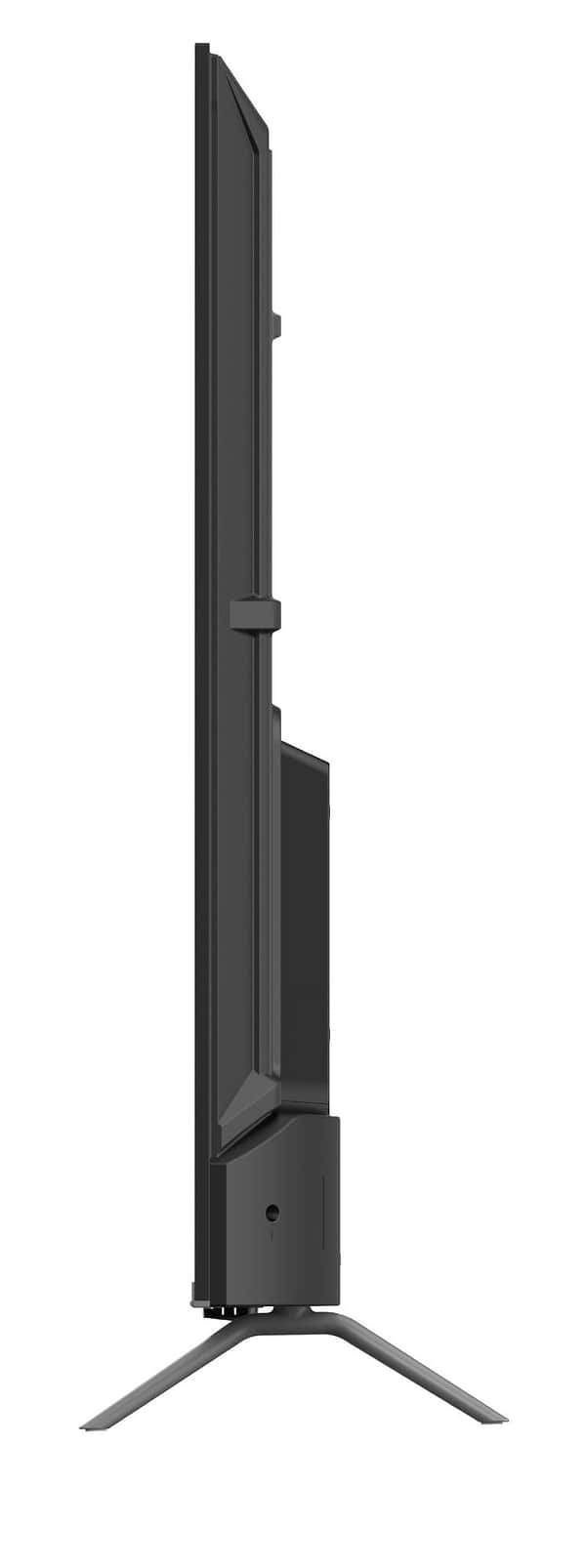 Фото - Телевизор Grifon DV65USB