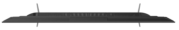 Фото - Телевизор Grifon DV65USB