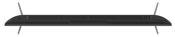 Фото - Телевизор Grifon DV65USB
