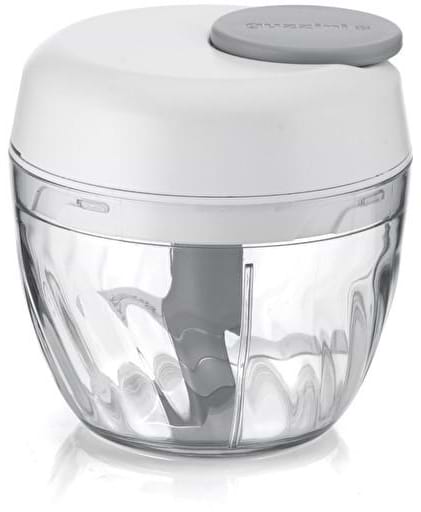 Ручний подрібнювач Guzzini 17060011 - Фото 1