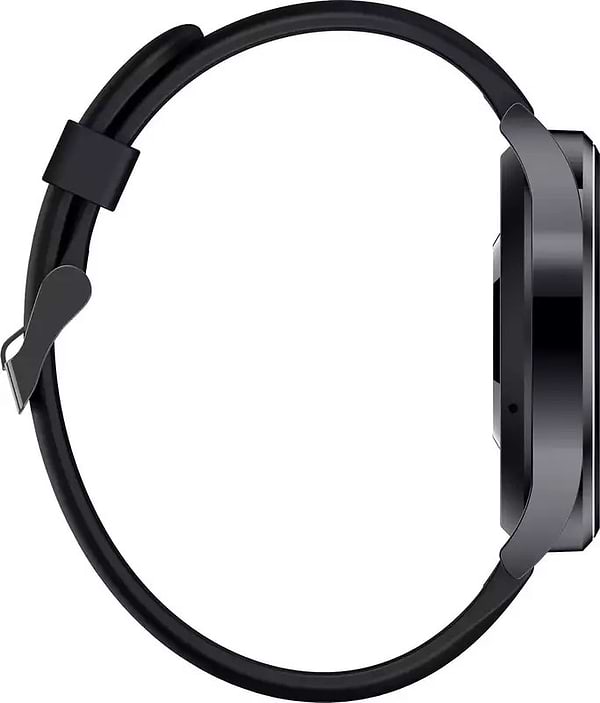 Фото - Смарт-годинник Black Shark S1 CLASSIC - Black