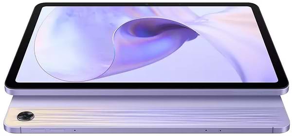 Фото - Планшет OPPO Pad Air 10.4'' WiFi 4/128GB Purple