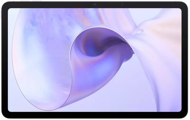 Планшет OPPO Pad Air 10.4'' WiFi 4/128GB Purple - Фото 1