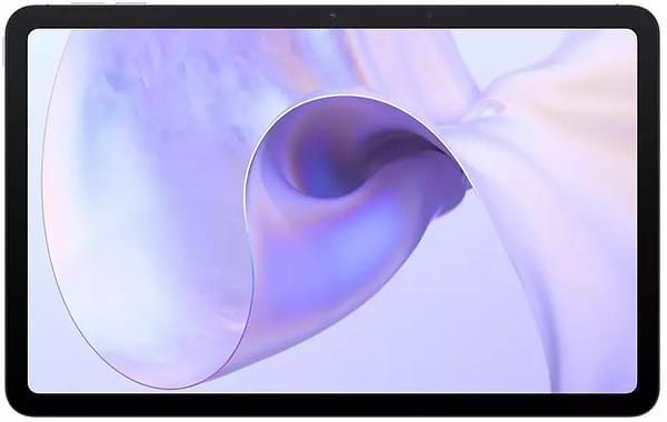 Фото - Планшет OPPO Pad Air 10.4'' WiFi 4/128GB Purple