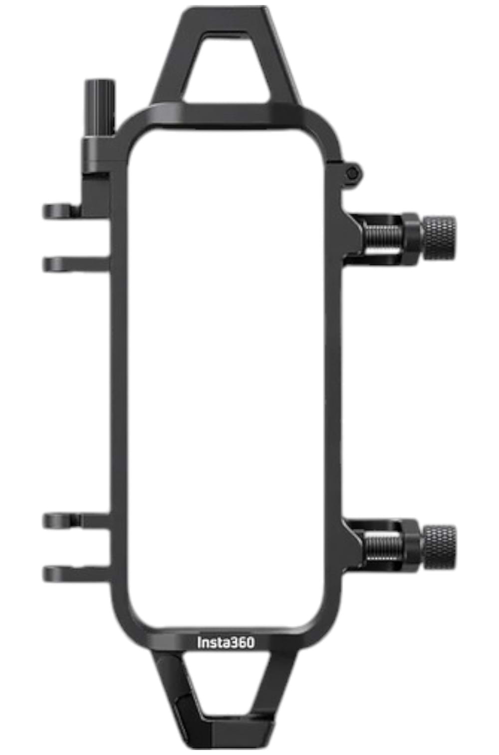 Кріплення для екшн-камери Insta360 X3 Water Sports Rope Mount (CINSBA) - Фото 1