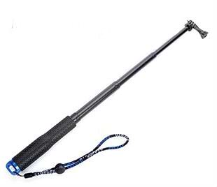 Фото - Монопод для экшн-камеры AIRON AC180