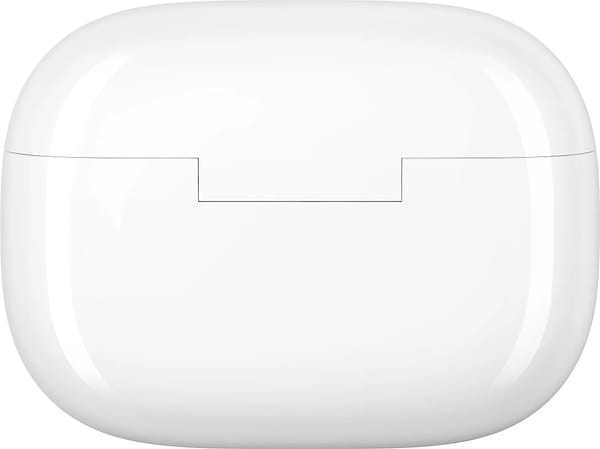 Фото - Навушники вкладиші бездротові TWS realme Buds T300 Youth White