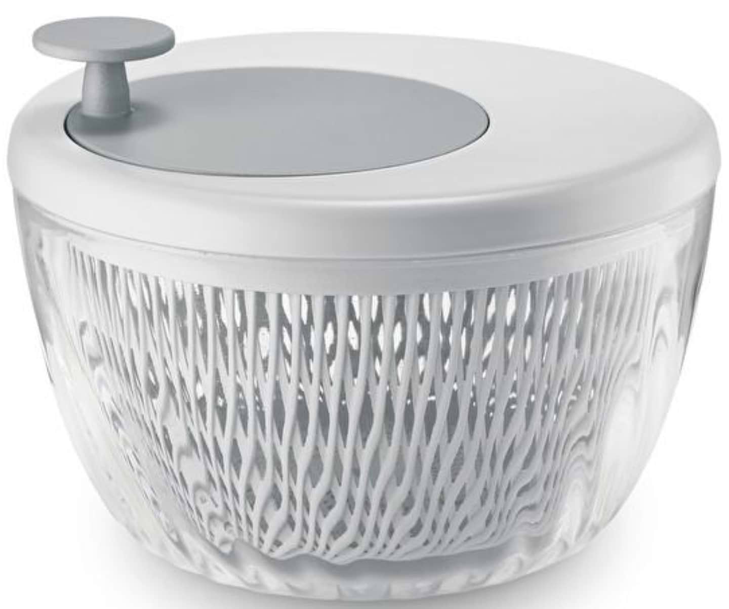 Сушка для салату Guzzini 26 см (17090011) - Фото 1