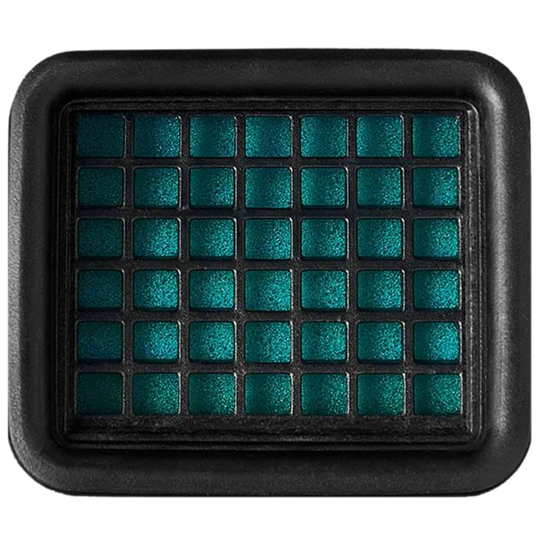 Фільтр для ручного пилососа Deerma VX96W (FLTR-VX96W)