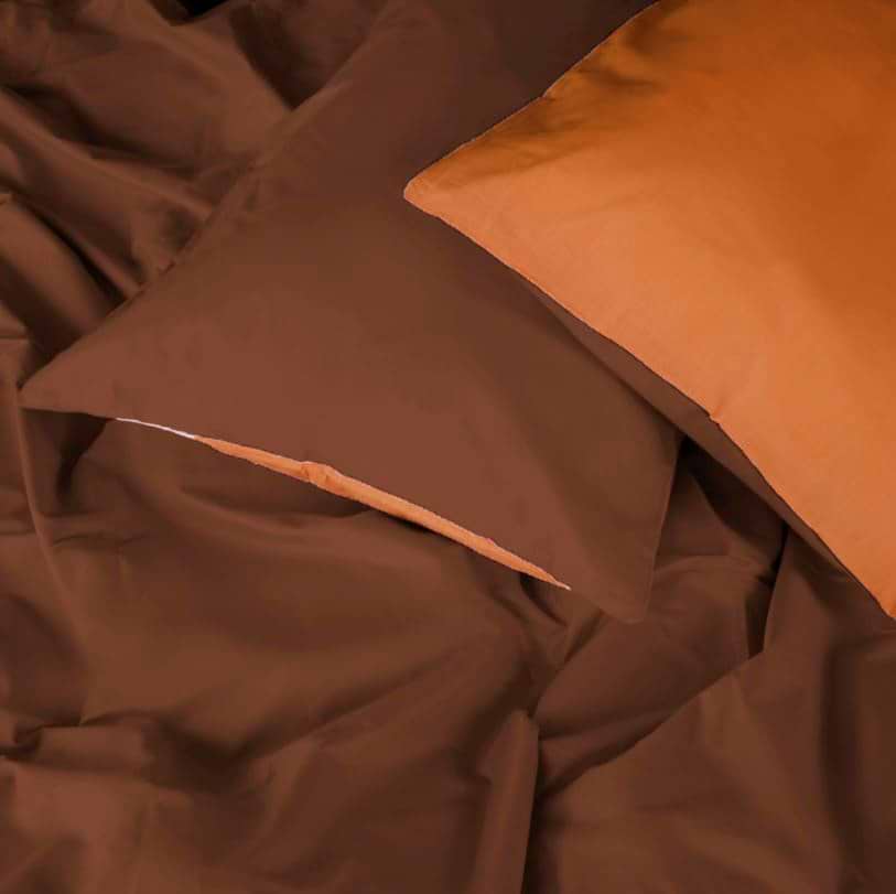 Наволочка MirSon Бязь Evelina 70х70 (2200001011854)