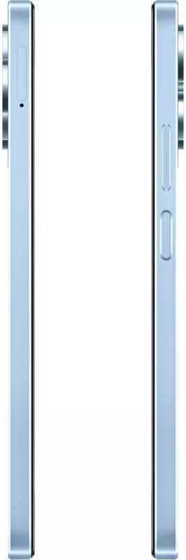 Фото - Смартфон realme Note 50 3/64Gb Sky Blue