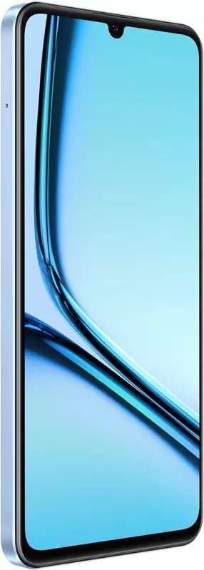 Фото - Смартфон realme Note 50 3/64Gb Sky Blue