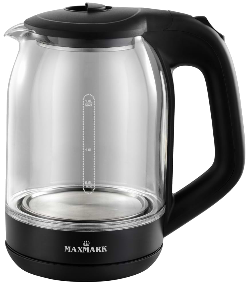 Електричний чайник Maxmark MK-SK1022