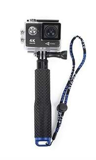 Фото - Монопод для экшн-камеры AIRON AC180