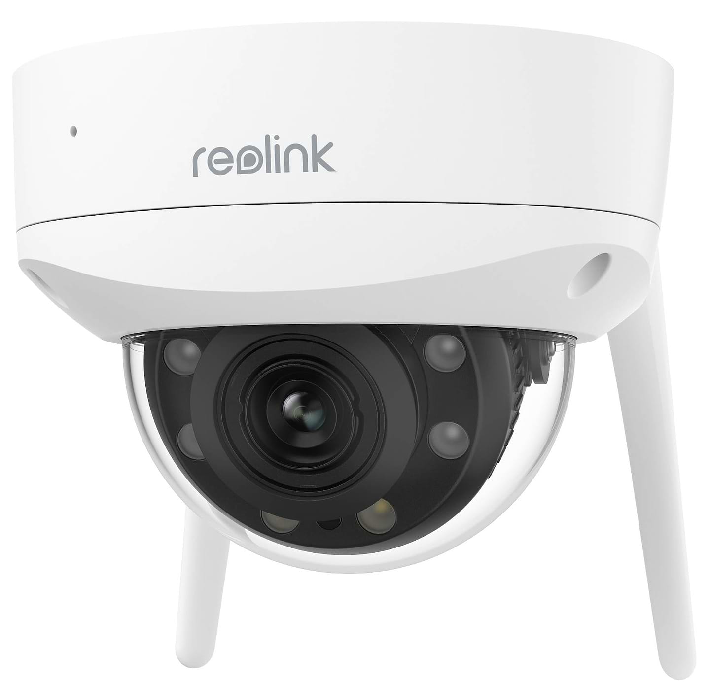 IP-камера Reolink W437 - Фото 1