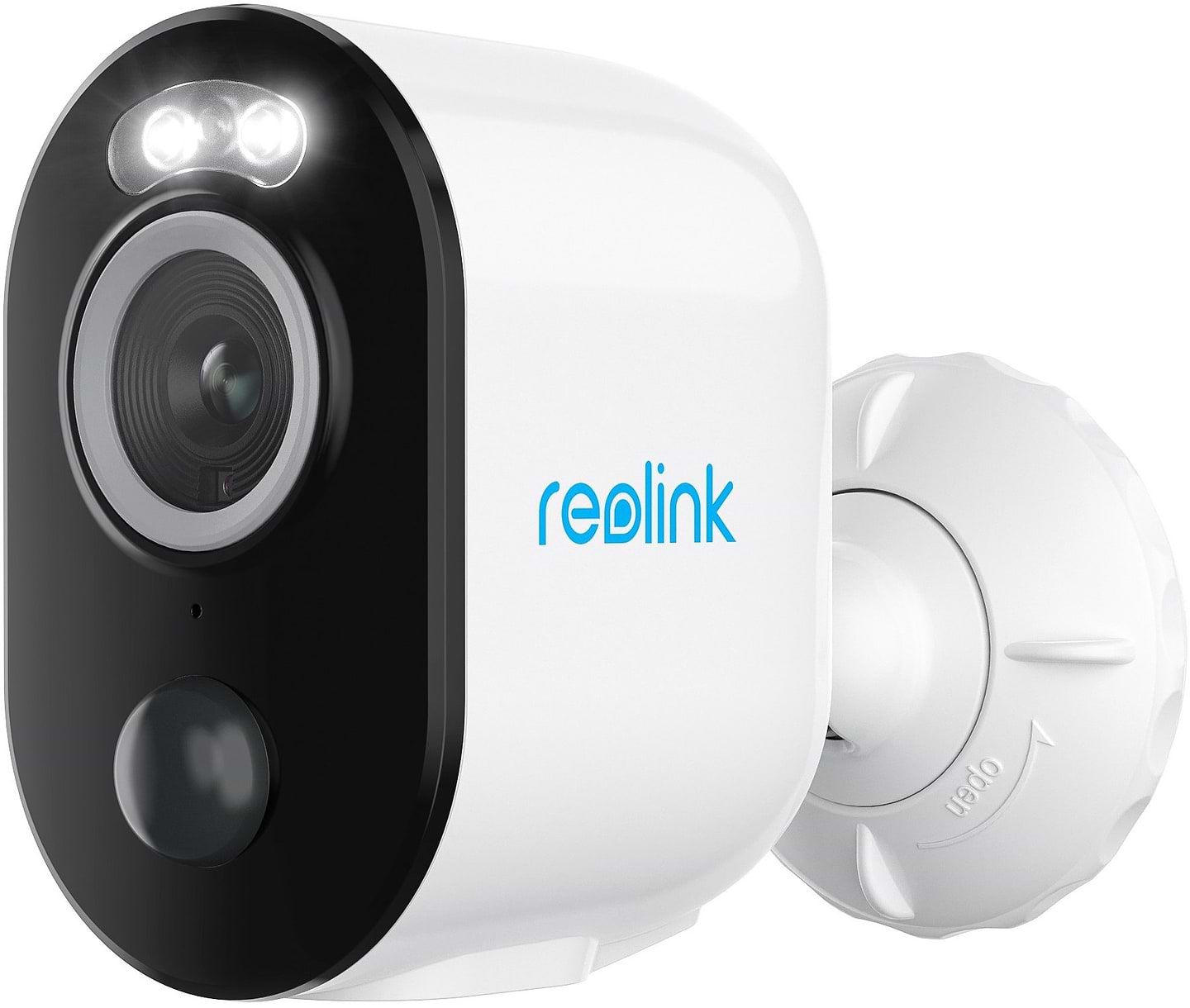 IP-камера Reolink Argus Series B330 (Argus 3 Pro) - Фото 1