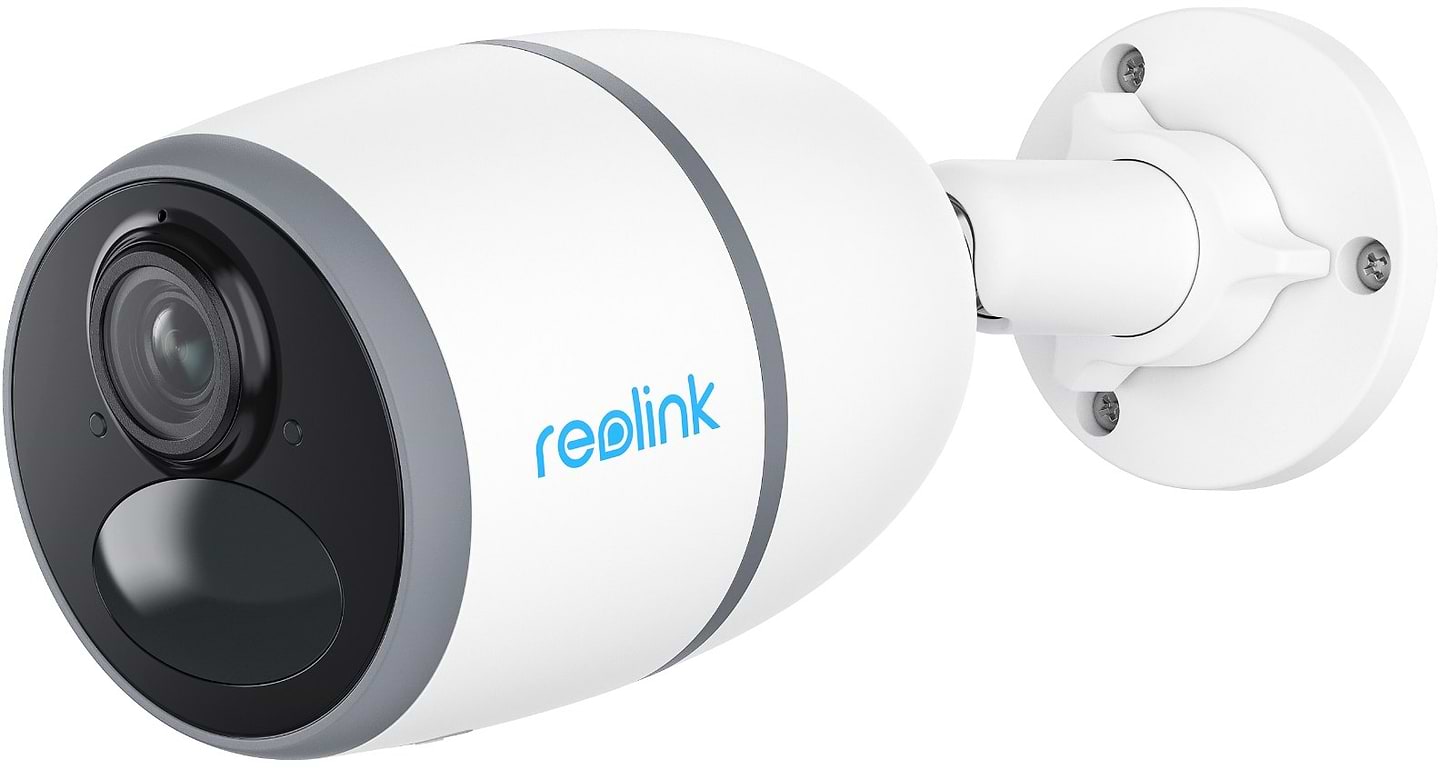 IP-камера Reolink G330 - Фото 1