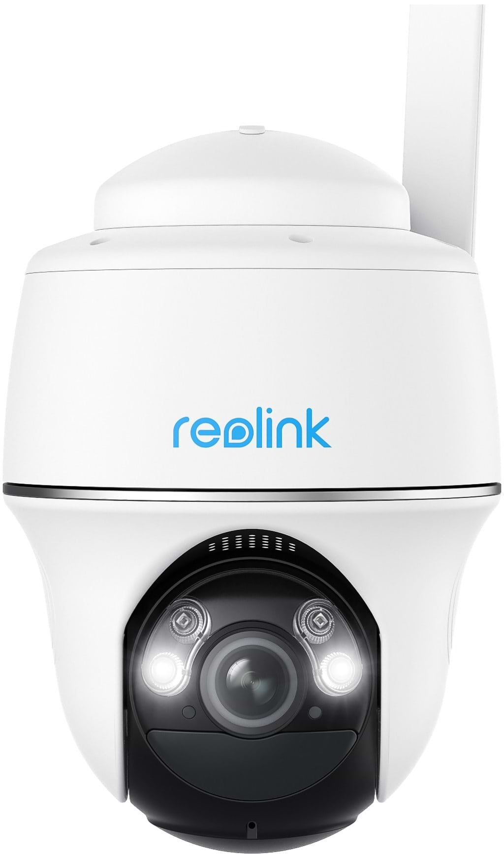 IP-камера Reolink Go Series G430 (Go PT Plus) - Фото 1