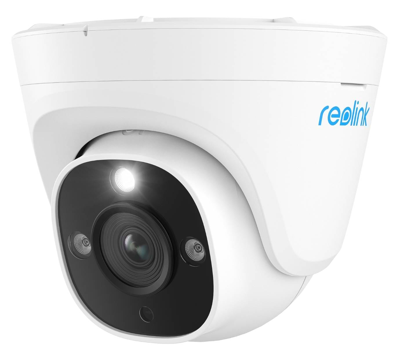 IP-камера Reolink P344 2.8 mm (RLC-1224A 2.8 mm) - Фото 1