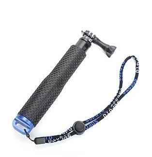 Фото - Монопод для экшн-камеры AIRON AC180