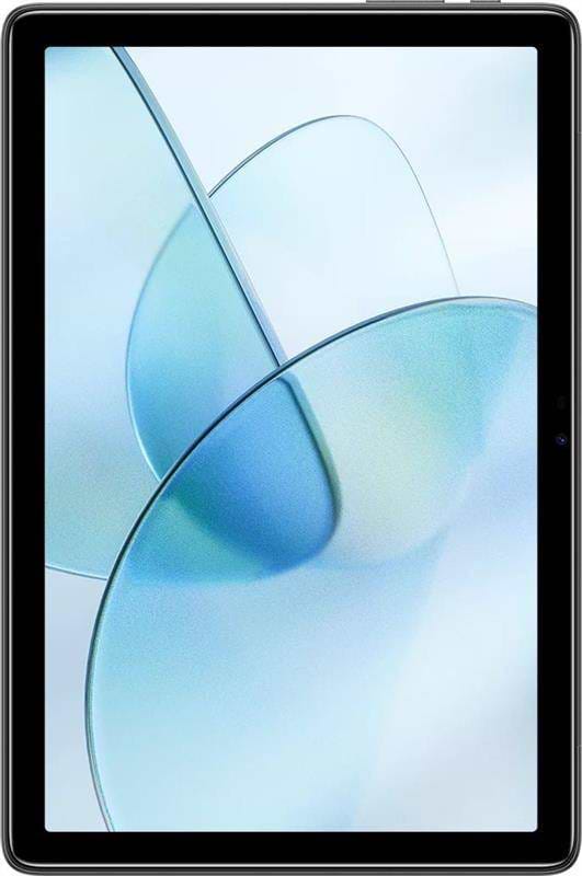 Фото - Планшет Doogee T10S 6/128GB LTE Grey