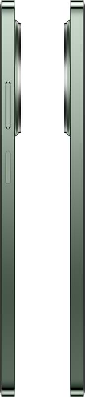 Фото - Уценка - Смартфон realme 12 5G 8/256Gb Woodland Green