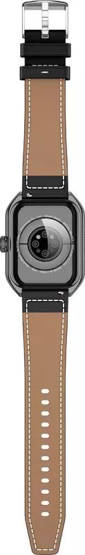 Фото - Смарт-годинник Black Shark GT3 Black